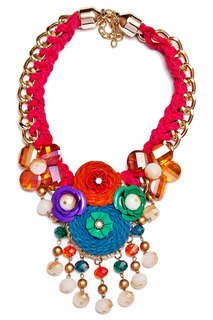 Колье Asavi Jewel