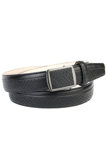 belt Anthoni Crown