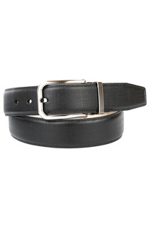 belt Anthoni Crown