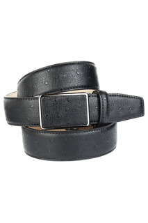 belt Anthoni Crown