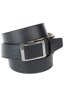 belt Anthoni Crown