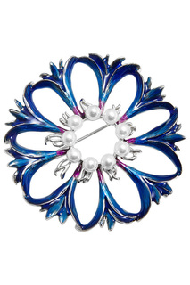Брошь Asavi Jewel