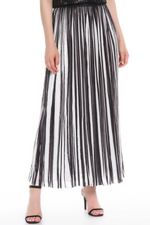 Юбка Caterina Leman