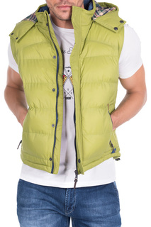 vest IceBoys
