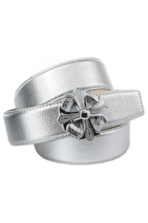 belt Anthoni Crown