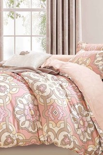 Постельное белье 2,0 сп, 70х70 Jardin