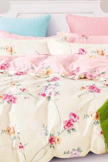 Постельное белье 2,0 сп, 70х70 Jardin