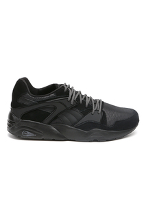 Кроссовки Puma