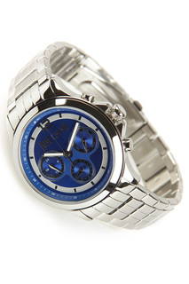 Watch Just Cavalli