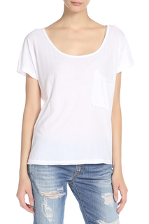 Футболка Replay