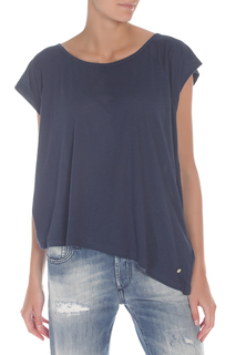 Футболка Replay