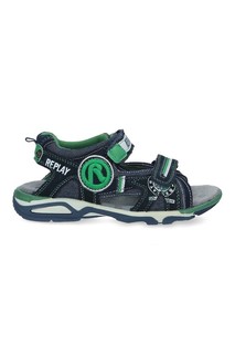 Сандалии REPLAY FOOTWEAR