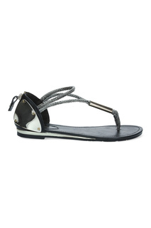 Босоножки REPLAY FOOTWEAR