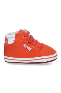 Кроссовки REPLAY FOOTWEAR