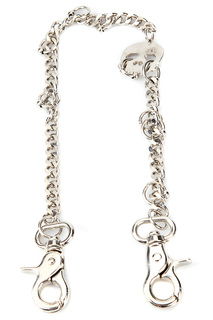 Bracelet John Richmond