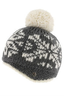 Кепка HERMAN HEDWEAR