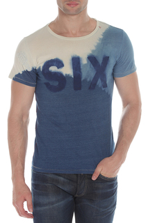 Футболка Replay