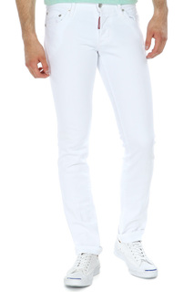 Джинсы DSquared2