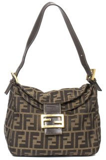 Сумка FENDI VINTAGE