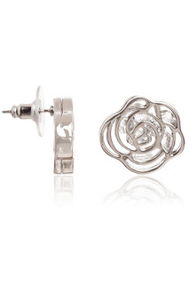 Earrings M BY MAIOCCI