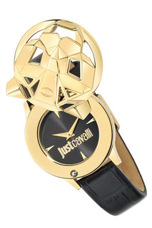 Watch Just Cavalli