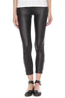 Леггинсы Irma Dressy