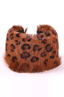 Bracelet Isabel Garcia