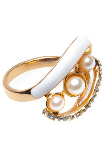 ring BELLA ROSA