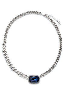 Necklace M BY MAIOCCI