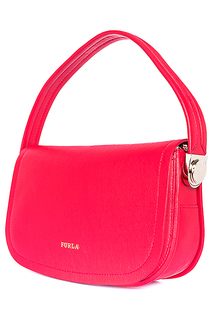 Сумка Furla