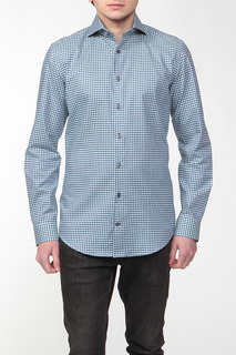 Верхняя сорочка Marks &amp; Spencer