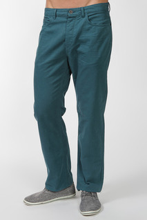 Джинсы Marks & Spencer