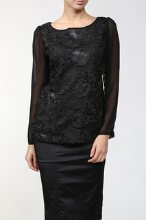 Блузка Marks &amp; Spencer