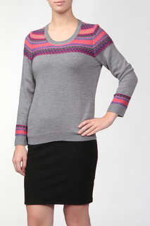 Джемпер Marks &amp; Spencer