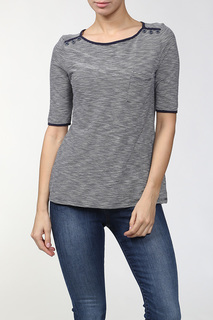 Джемпер Marks &amp; Spencer