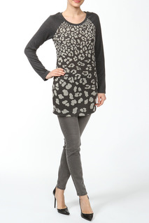 Джемпер Marks &amp; Spencer