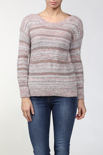 Джемпер Marks & Spencer