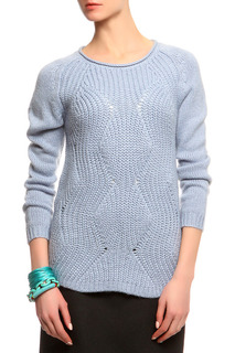 Джемпер Marks &amp; Spencer