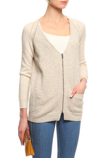 Кардиган Marks &amp; Spencer