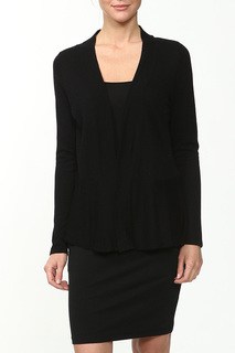 Кардиган Marks &amp; Spencer