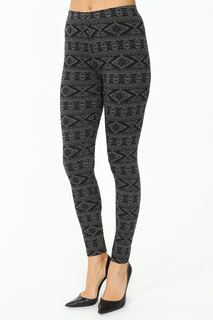 Леггинсы Marks &amp; Spencer