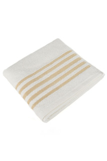 Полотенце Виола Togas