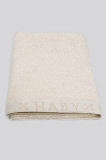 Полотенце Мираж Togas