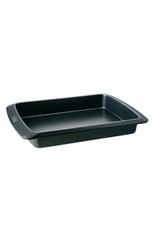 Форма для запекания прямоуг. Pyrex