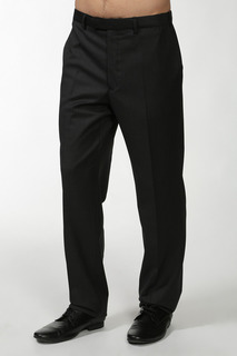Брюки Marks &amp; Spencer