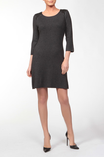 Платье Marks &amp; Spencer