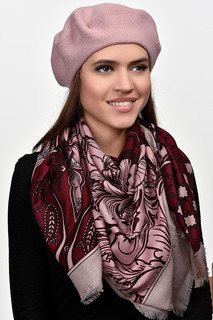 Комплект Tonak/A.Fabretti