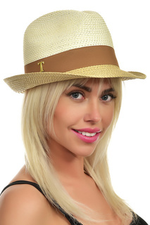 Шляпа Tonak