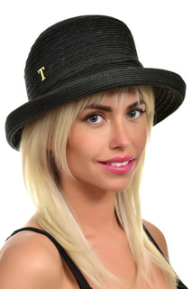 Шляпа Tonak