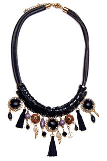 Колье Asavi Jewel